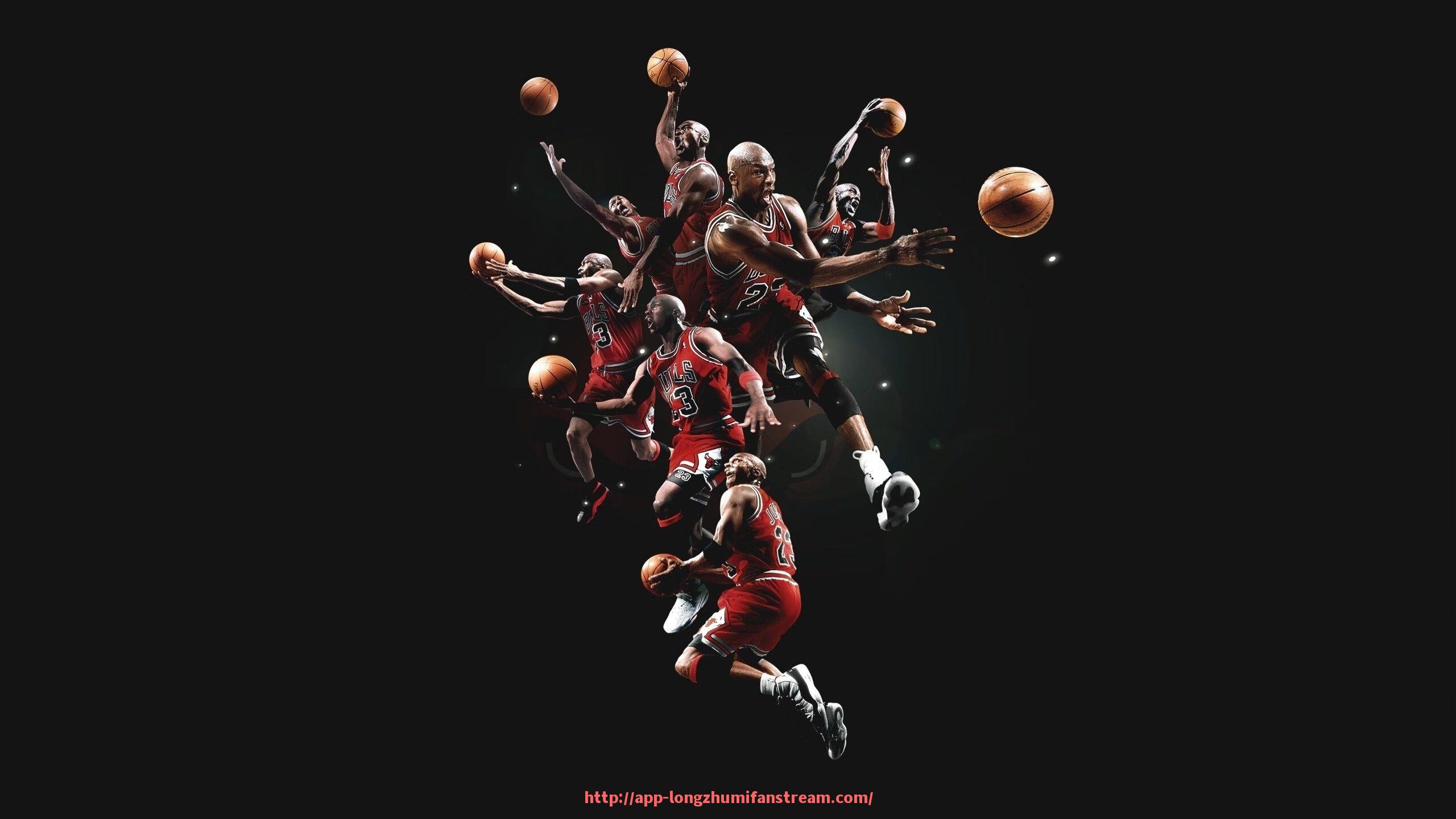 龙珠直播-CBA本钢球员名单及赛季贡献度分析