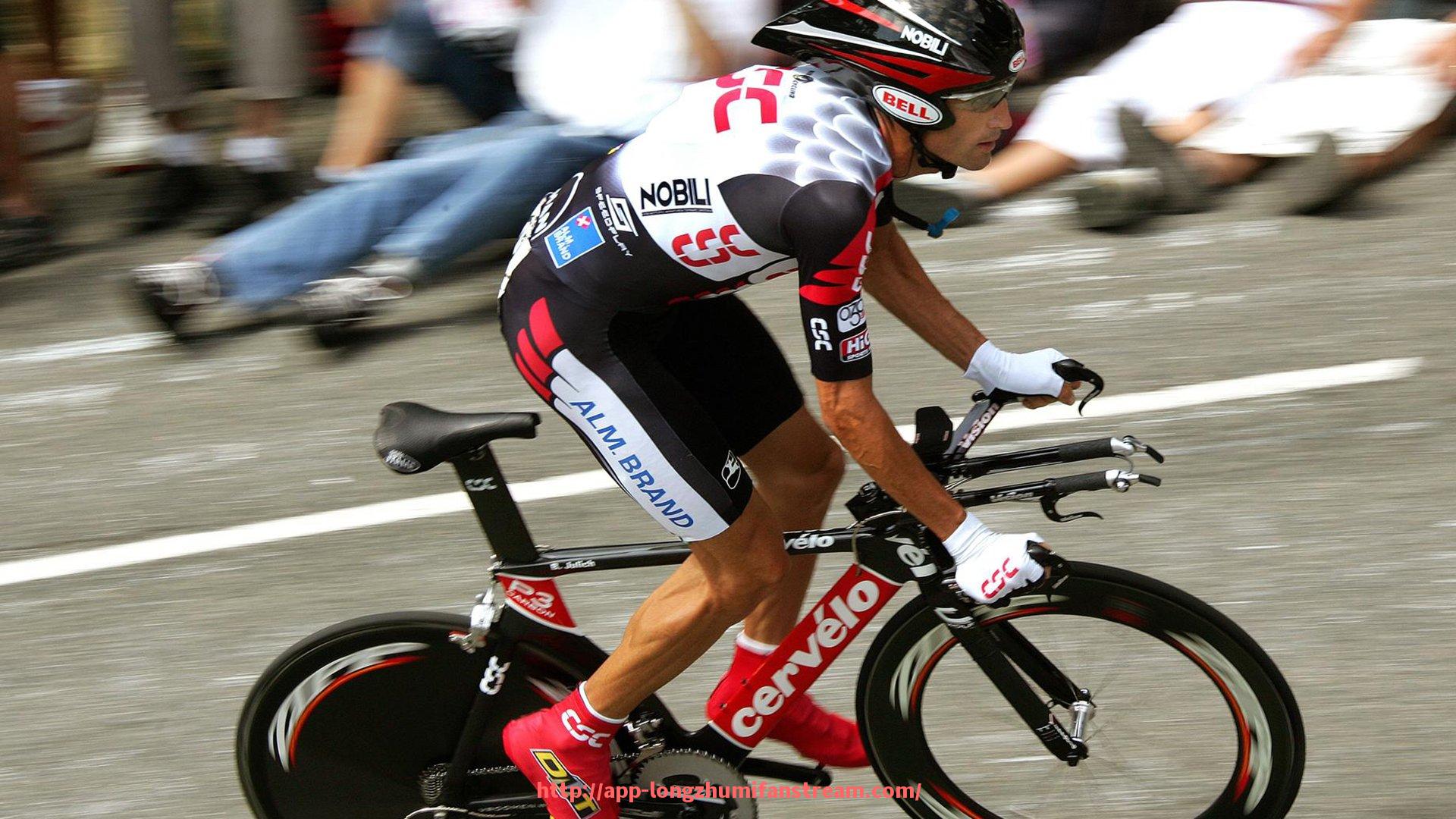 龙珠直播-哪几支意甲球队因经营不善而破产？（意甲的足球俱乐部）