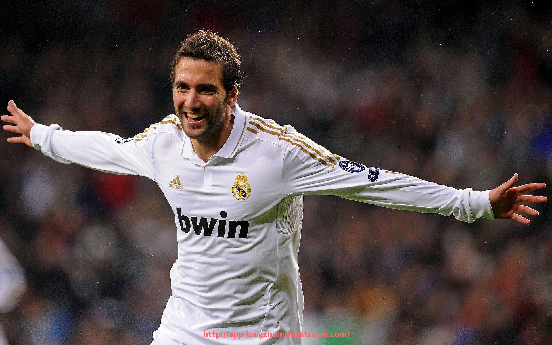 龙珠直播-西甲联赛在中国的广告投放情况如何?影响力大吗?(出现在西甲赛场的中文广告)