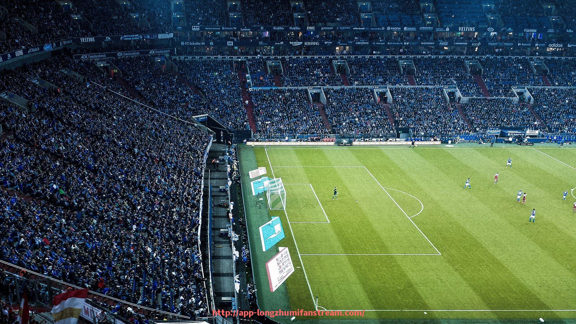 龙珠直播-关于“南”是法甲中的哪支具体球队?的信息