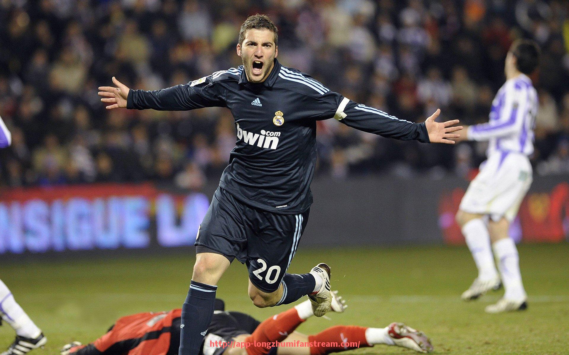 龙珠直播-关于“南”是法甲中的哪支具体球队?的信息