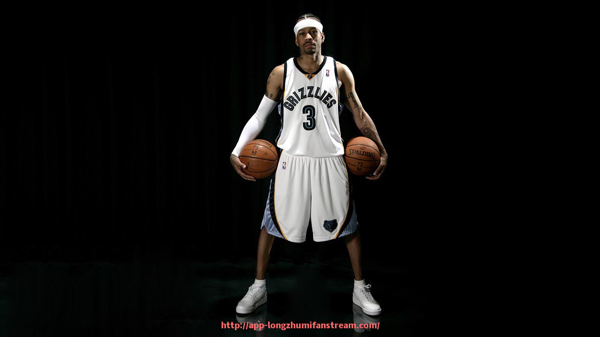 龙珠直播-CBA球员薪酬结构及2025赛季收入排行分析