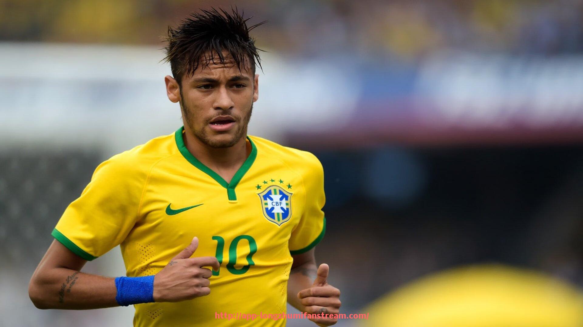 龙珠直播-德甲球队赛季前热身赛安排及对手情况统计