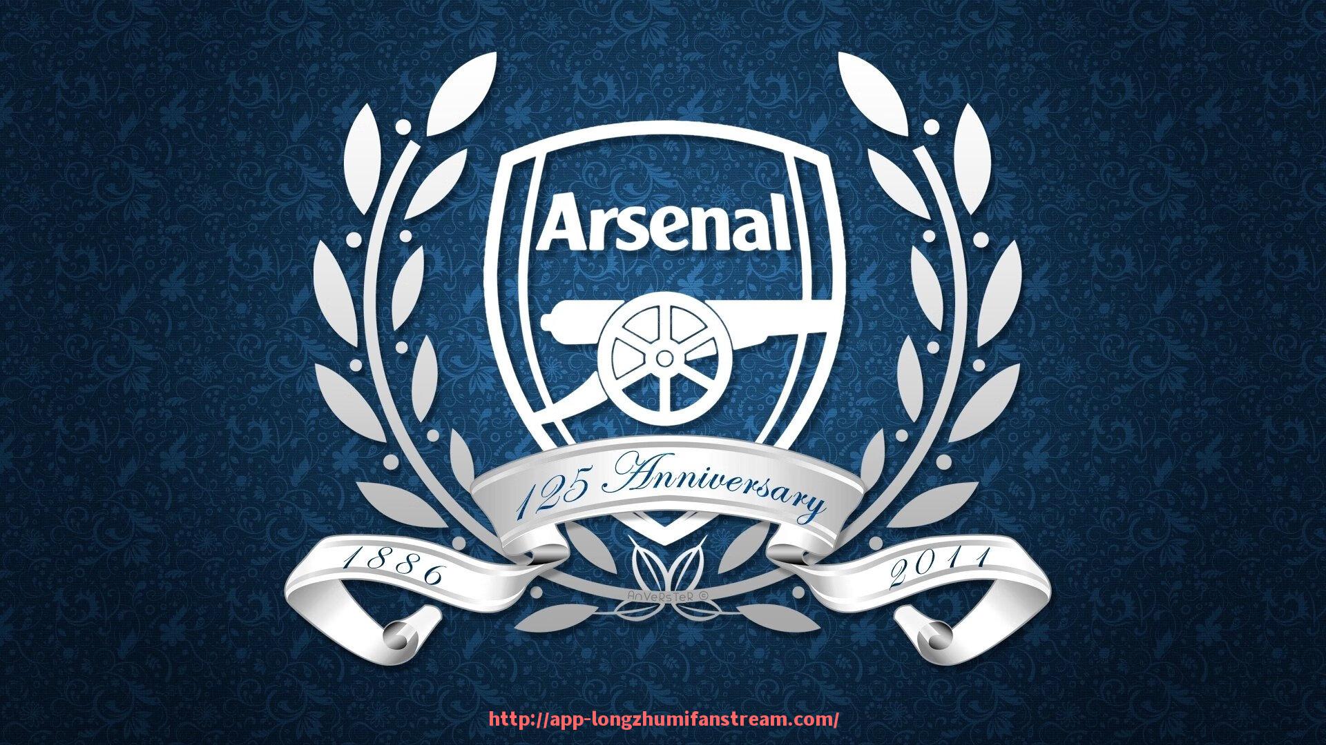 龙珠直播-意甲球队队员交流的影响与管理策略