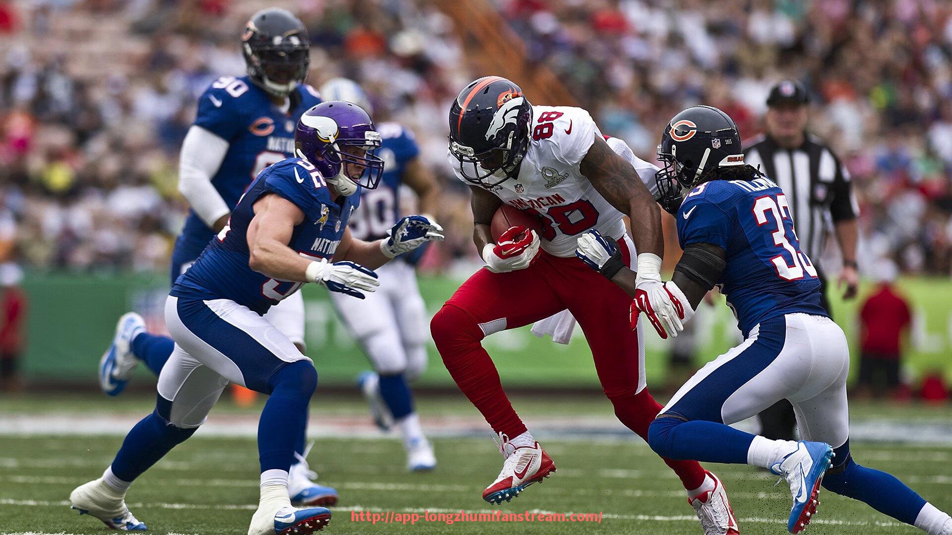 龙珠直播-意甲球队队员交流的影响与管理策略