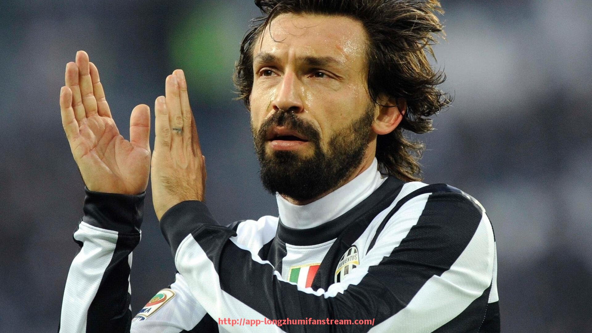 龙珠直播-2024-2025赛季法甲球员年龄结构及队伍配置研究