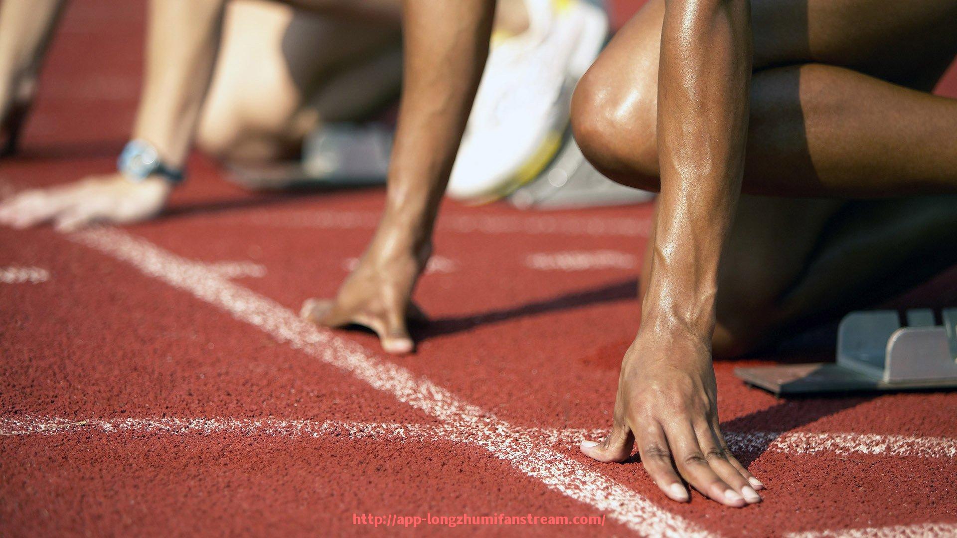 龙珠直播-法甲俱乐部股东背景及资本运作分析