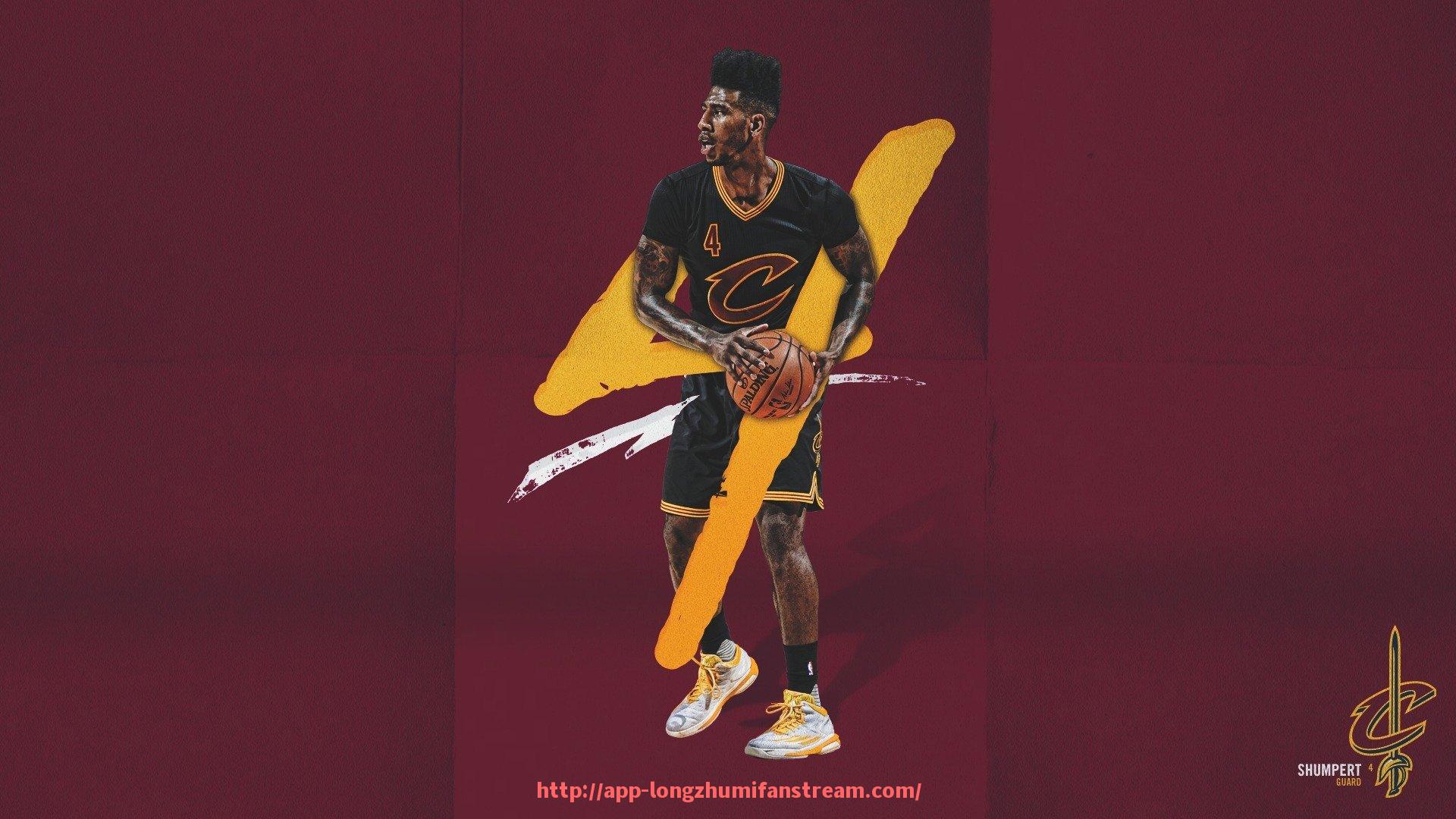 龙珠直播-意甲球队综合实力最新排名及分档标准说明