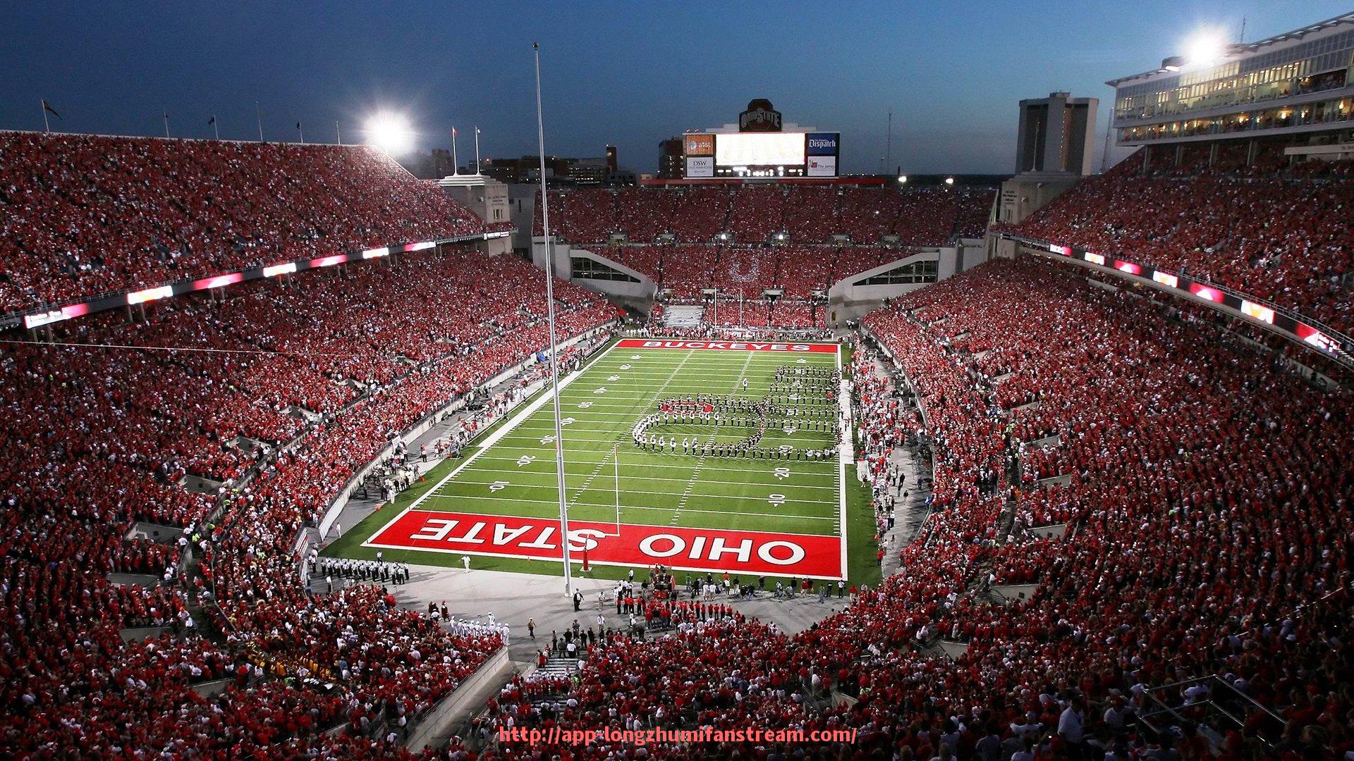 龙珠直播-意甲球队综合实力最新排名及分档标准说明