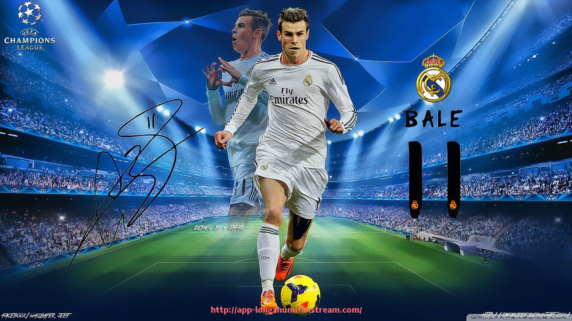 龙珠直播-火箭队球员安德森近期动态与转会传闻追踪