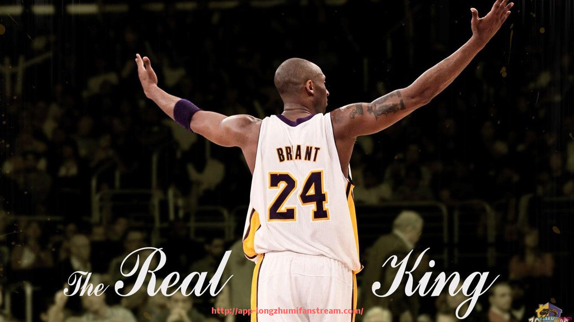 龙珠直播-英超球员单场比赛工资大概多少？一场比赛能赚多少万？