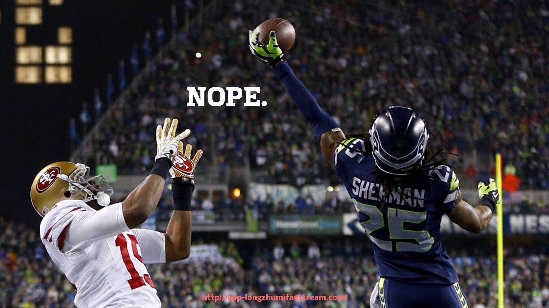 龙珠直播-法甲球员2024赛季技术表现及比赛影响力分析