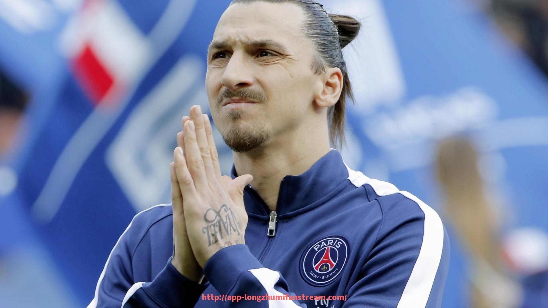 龙珠直播-世俱杯期间主办城市排水系统升级改造重点工程盘点