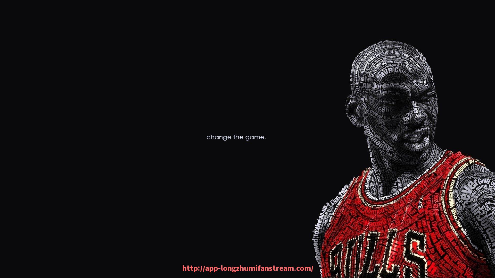 龙珠直播-世俱杯期间主办城市排水系统升级改造重点工程盘点