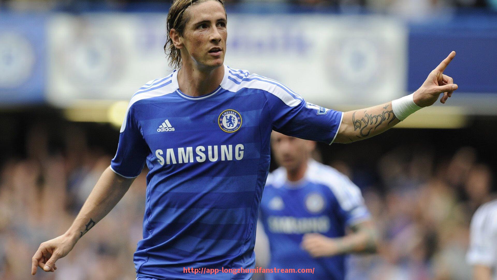 龙珠直播-世俱杯比赛暂停期间裁判职责说明细化与执行规则