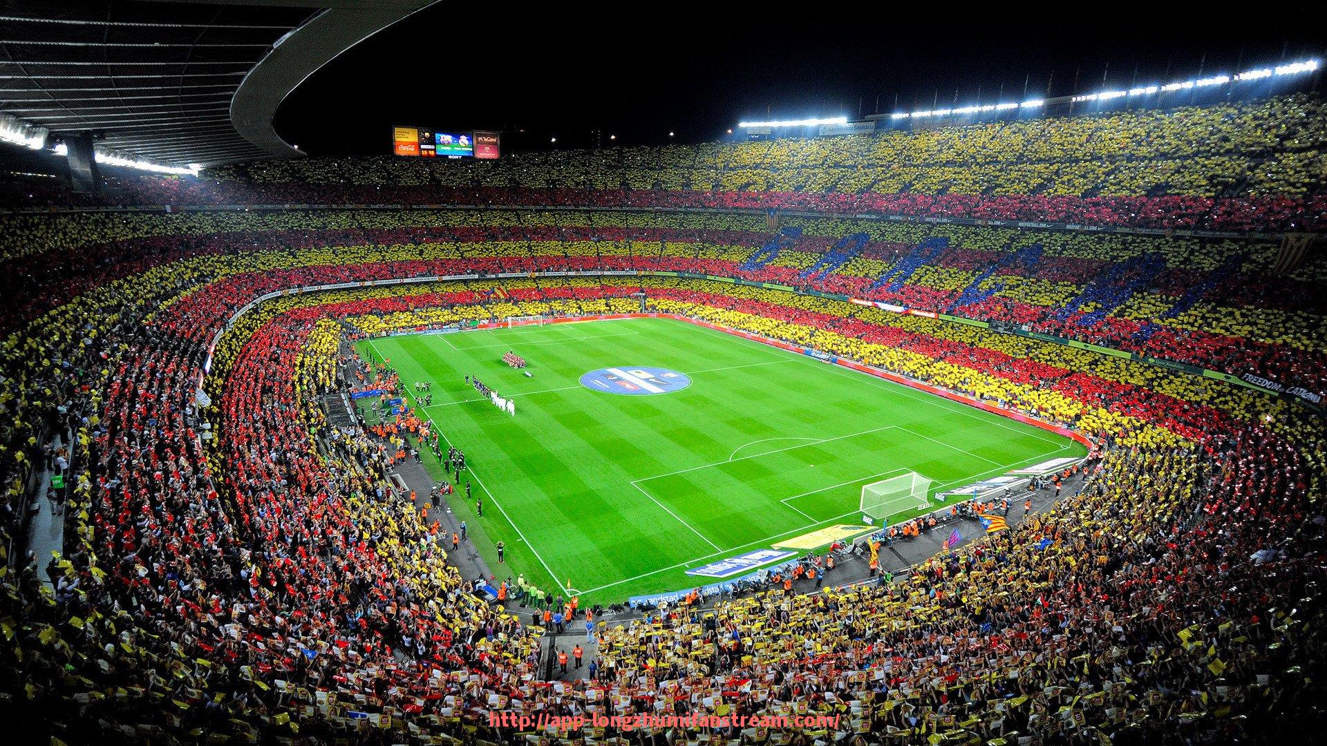 龙珠直播-世俱杯比赛暂停期间裁判职责说明细化与执行规则