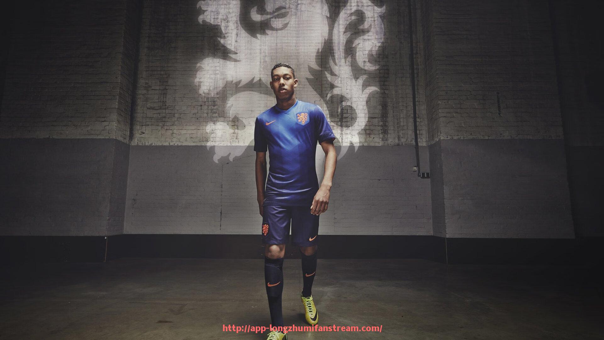 龙珠直播-世俱杯比赛节奏控制策略及其实战应用案例分析