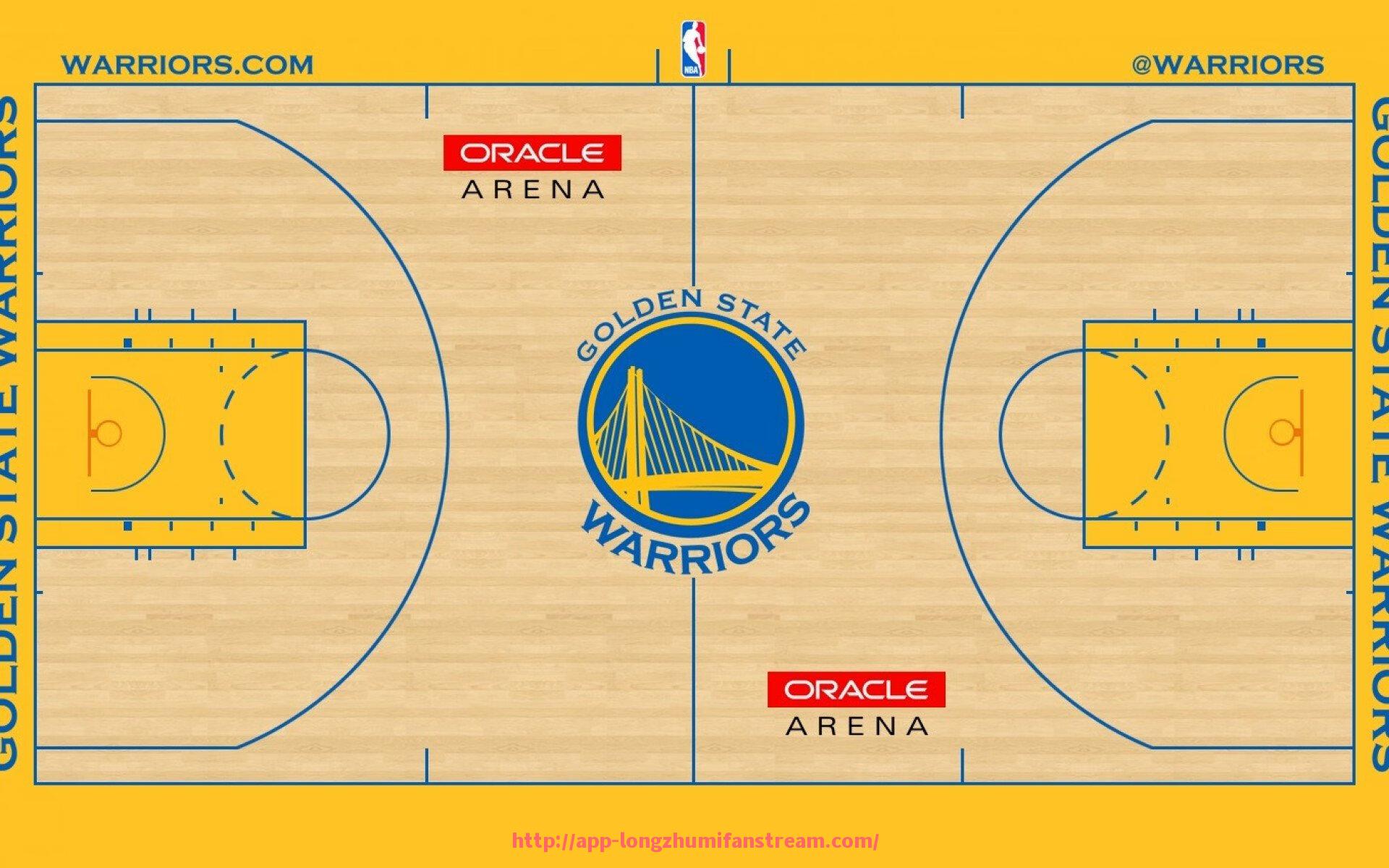 龙珠直播-世俱杯球员训练护腕选择建议：功能性与舒适度的最佳结合