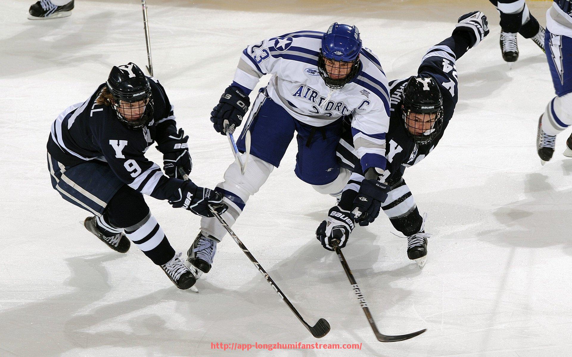 龙珠直播-NBA季后赛助攻榜的排名是如何统计和影响比赛的(nba季后赛助攻榜历史排名百度百科)