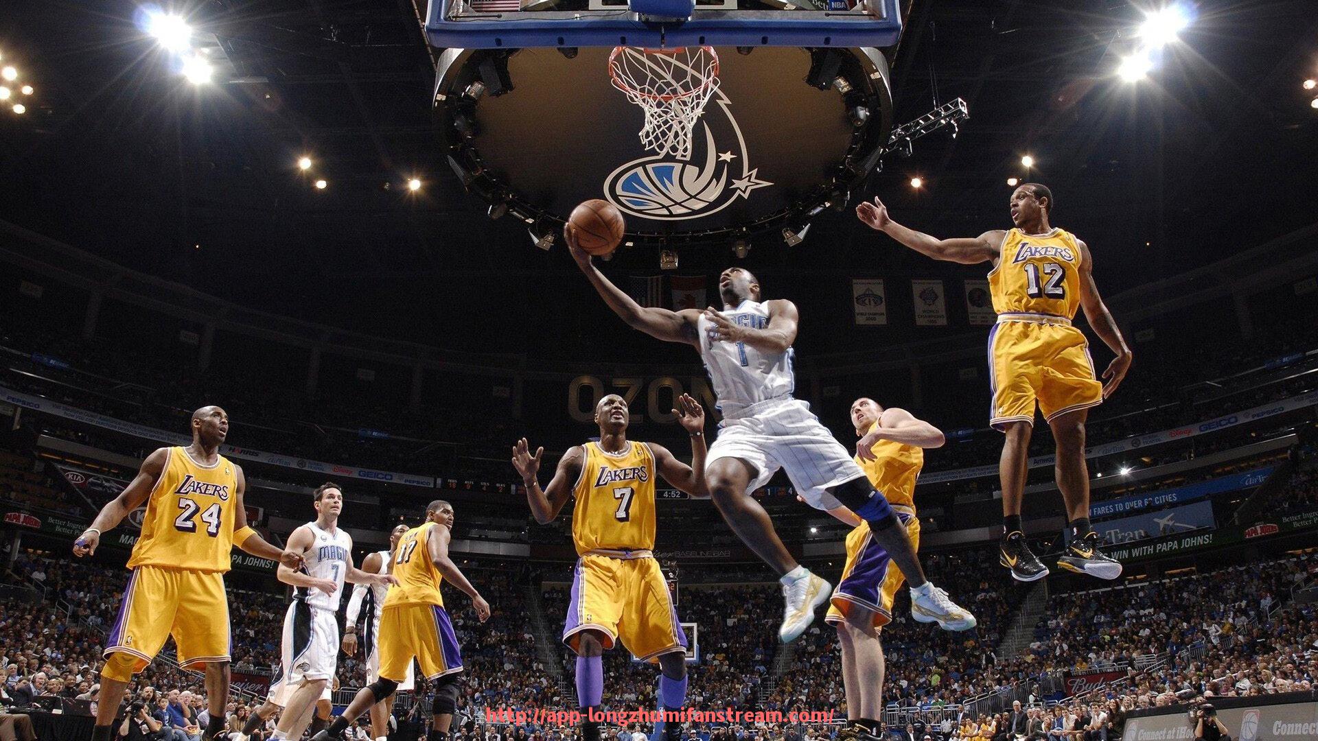 龙珠直播-NBA季后赛助攻榜的排名是如何统计和影响比赛的(nba季后赛助攻榜历史排名百度百科)