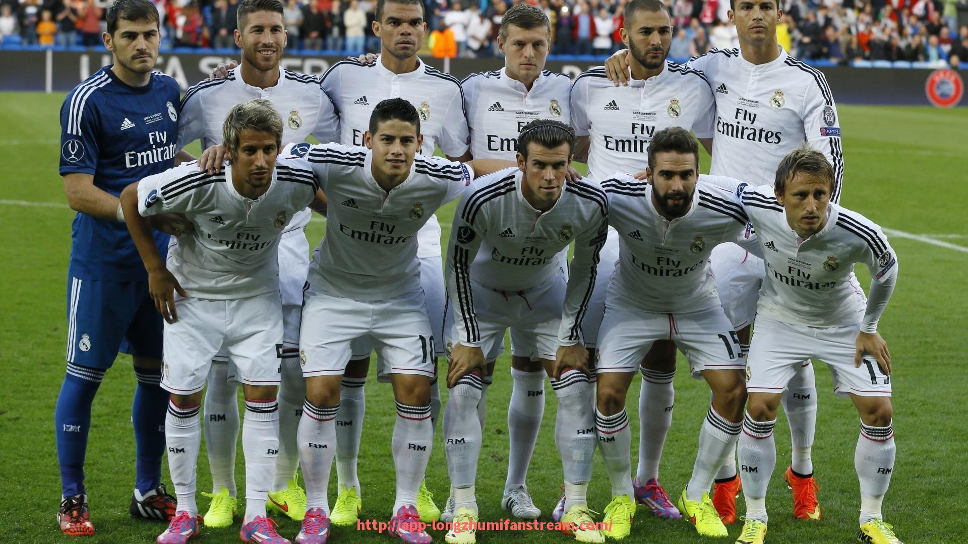 龙珠直播-世俱杯球队历史交锋统计及比赛结果回顾