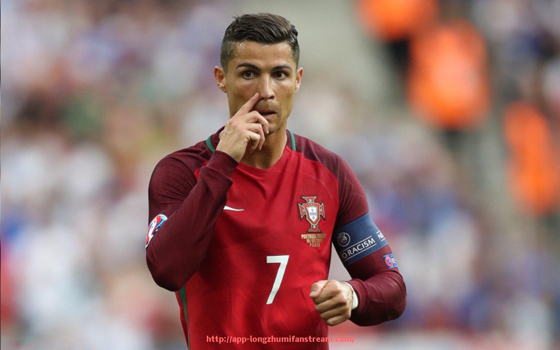 龙珠直播-湖人队与火箭队现役球员名单对比解析